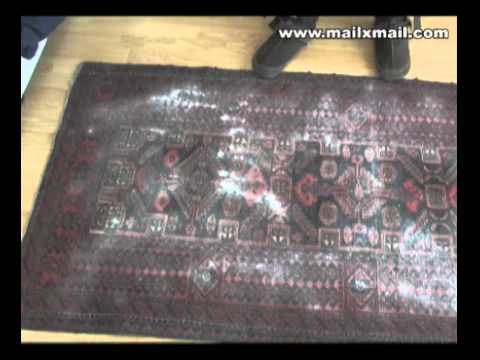 Soluciones Efectivas para Olores Desagradables en Moquetas